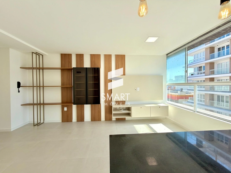 Apartamento 03 dormitórios à venda no Bairro Zona Nova em Capão da Canoa!: 10ª foto da galeria de imagens do imóvel