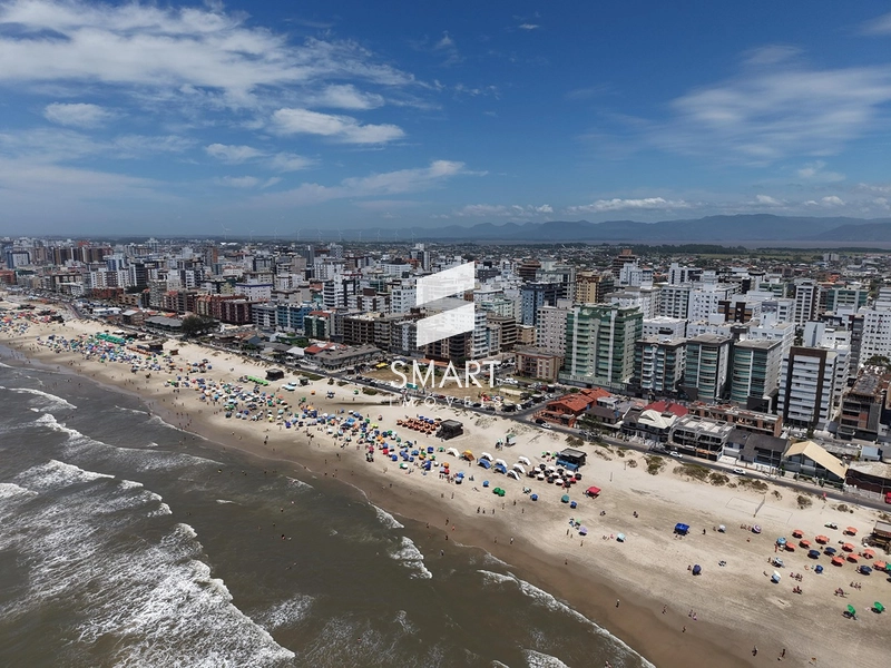 Apartamento 03 dormitórios à venda no Bairro Zona Nova em Capão da Canoa!: 25ª foto da galeria de imagens do imóvel