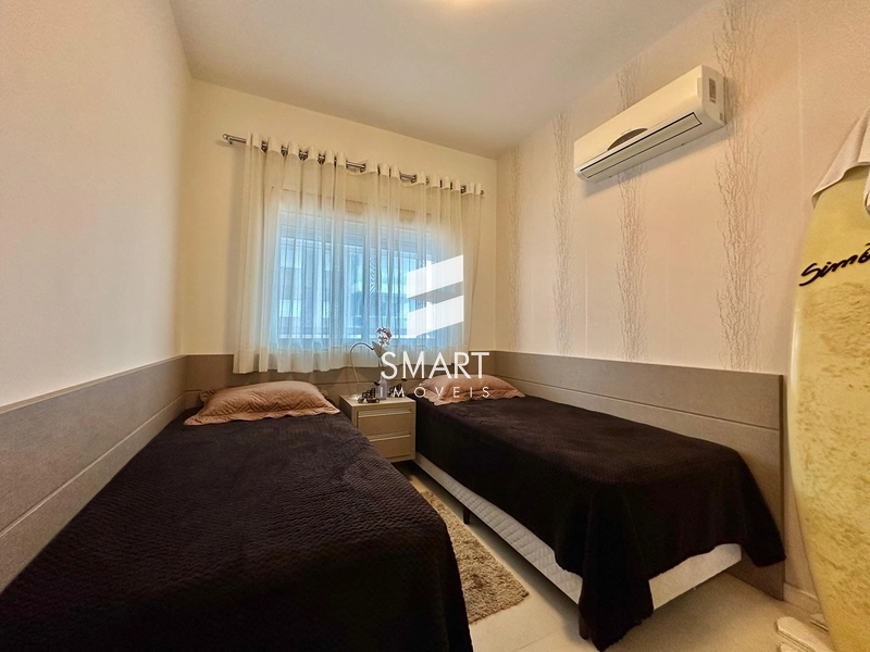 Apartamento à venda no Bairro Navegantes em Capão da Canoa: 14ª foto da galeria de imagens do imóvel