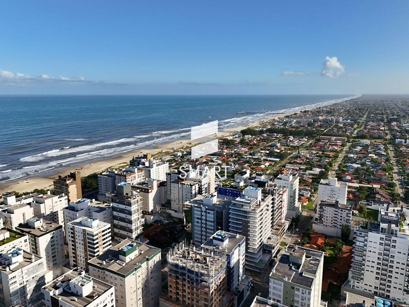 Apartamento à venda no Bairro Navegantes em Capão da Canoa: 23ª foto da galeria de imagens do imóvel