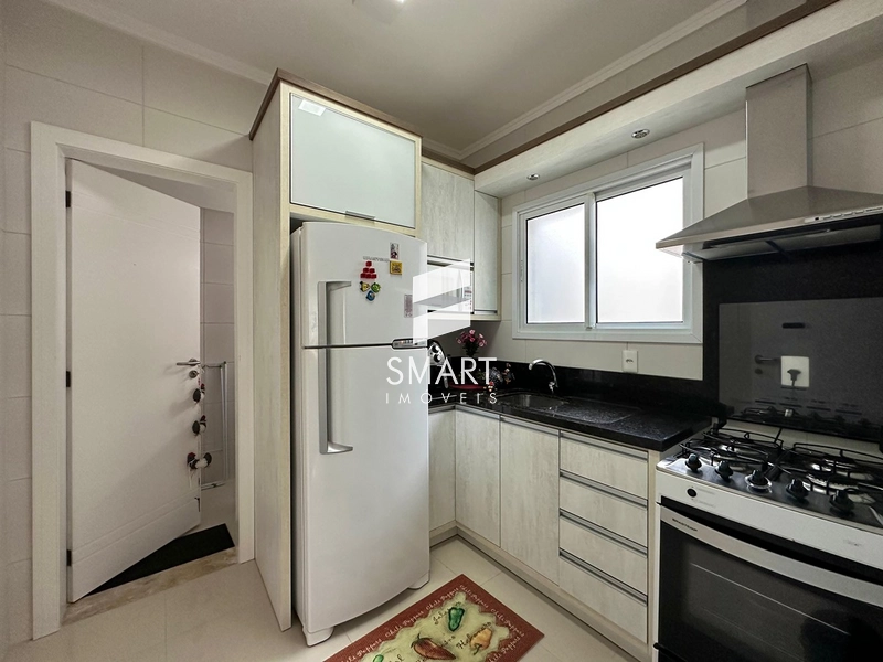 Apartamento à venda no Bairro Navegantes em Capão da Canoa: 10ª foto da galeria de imagens do imóvel
