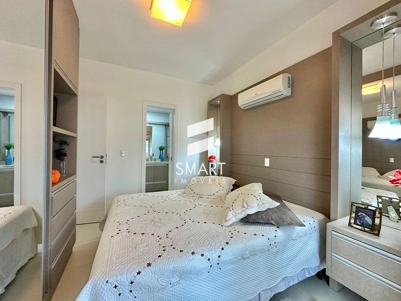Apartamento à venda no Bairro Navegantes em Capão da Canoa: 16ª foto da galeria de imagens do imóvel