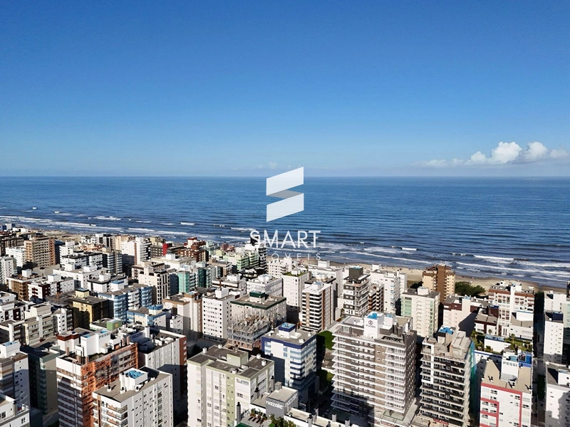 Apartamento à venda no Bairro Navegantes em Capão da Canoa: 21ª foto da galeria de imagens do imóvel