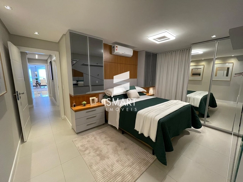 Apartamento 03 suítes à venda no Centro de Capão: 22ª foto da galeria de imagens do imóvel