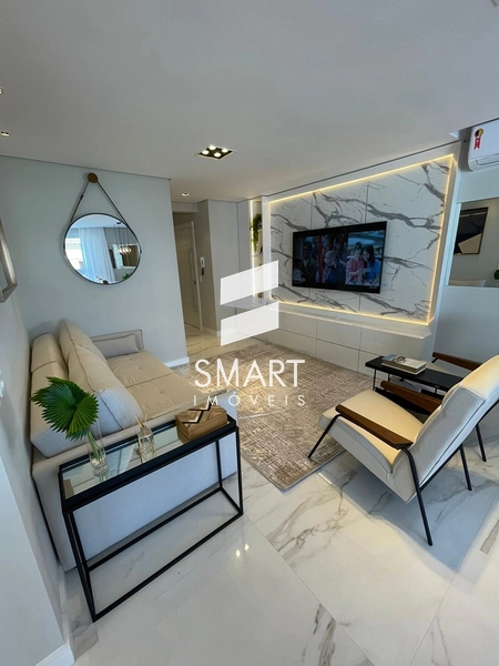 Apartamento 03 suítes à venda no Centro de Capão: 15ª foto da galeria de imagens do imóvel