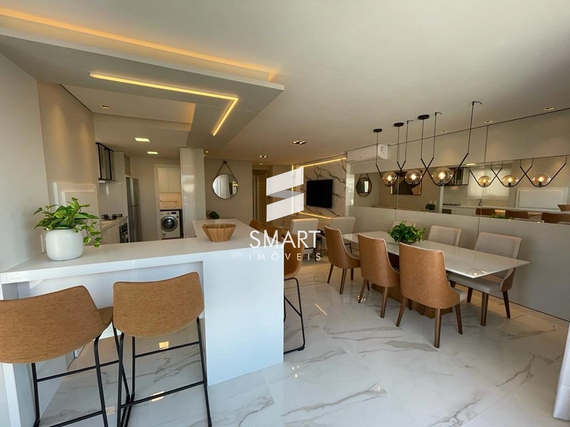 Apartamento 03 suítes à venda no Centro de Capão: 10ª foto da galeria de imagens do imóvel