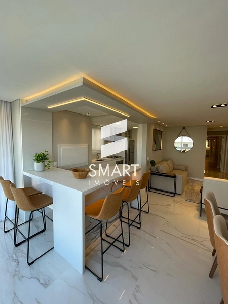 Apartamento 03 suítes à venda no Centro de Capão: 11ª foto da galeria de imagens do imóvel