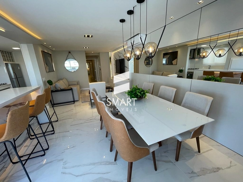 Apartamento 03 suítes à venda no Centro de Capão: 13ª foto da galeria de imagens do imóvel