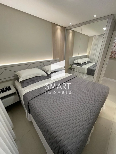 Apartamento 03 suítes à venda no Centro de Capão: 25ª foto da galeria de imagens do imóvel