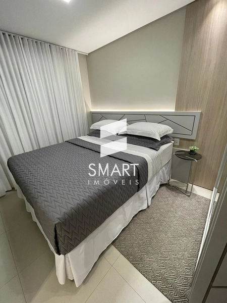 Apartamento 03 suítes à venda no Centro de Capão: 24ª foto da galeria de imagens do imóvel