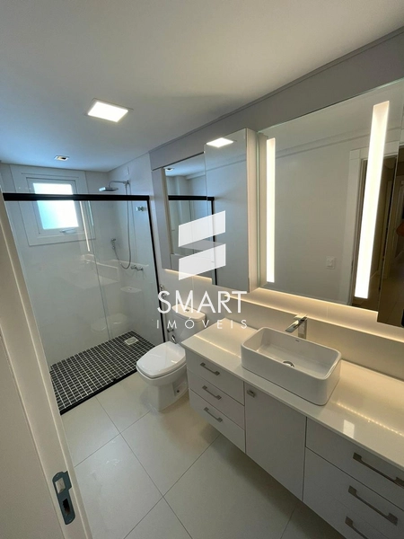 Apartamento 03 suítes à venda no Centro de Capão: 23ª foto da galeria de imagens do imóvel