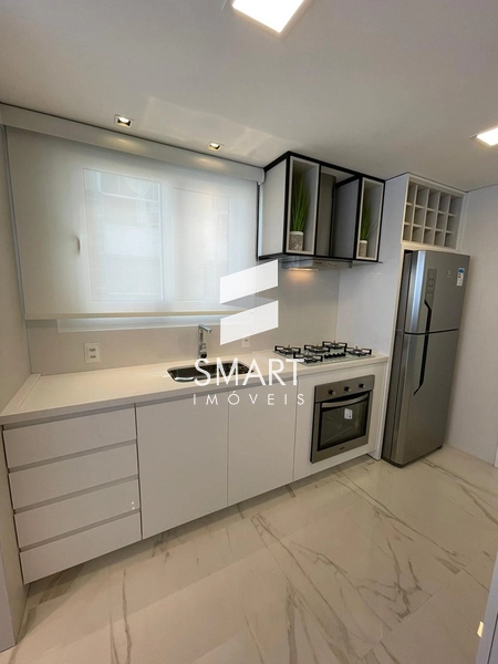 Apartamento 03 suítes à venda no Centro de Capão: 6ª foto da galeria de imagens do imóvel