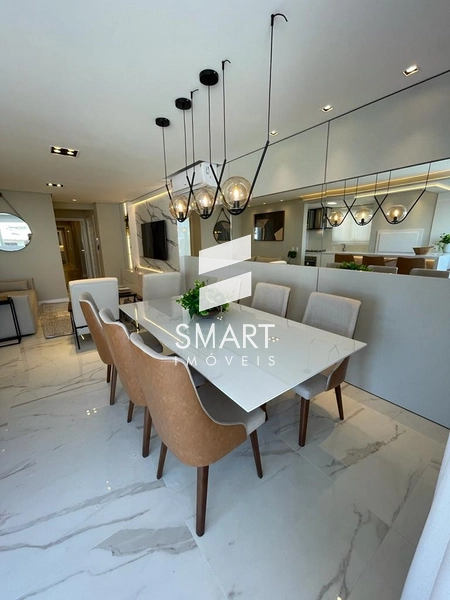 Apartamento 03 suítes à venda no Centro de Capão: 16ª foto da galeria de imagens do imóvel