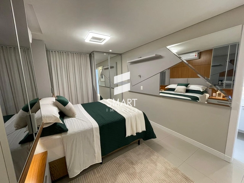 Apartamento 03 suítes à venda no Centro de Capão: 21ª foto da galeria de imagens do imóvel