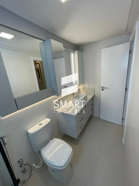 Apartamento 03 suítes à venda no Centro de Capão: 29ª foto da galeria de imagens do imóvel