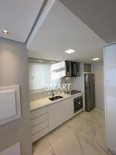 Apartamento 03 suítes à venda no Centro de Capão: 19ª foto da galeria de imagens do imóvel