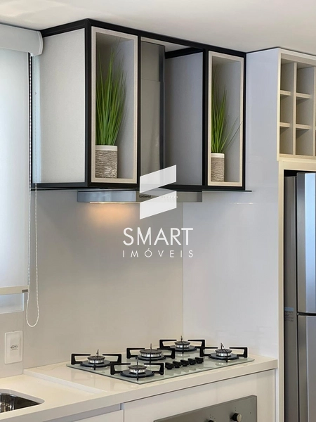 Apartamento 03 suítes à venda no Centro de Capão: 7ª foto da galeria de imagens do imóvel