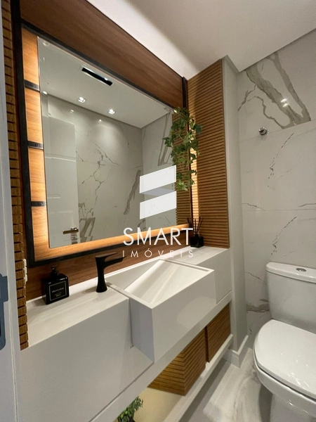 Apartamento 03 suítes à venda no Centro de Capão: 26ª foto da galeria de imagens do imóvel