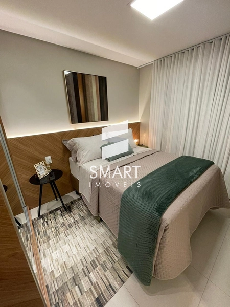 Apartamento 03 suítes à venda no Centro de Capão: 28ª foto da galeria de imagens do imóvel