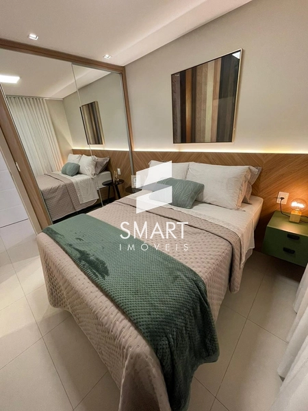 Apartamento 03 suítes à venda no Centro de Capão: 27ª foto da galeria de imagens do imóvel