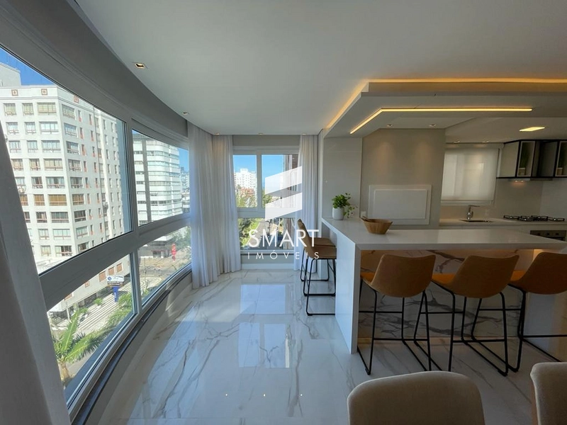 Apartamento 03 suítes à venda no Centro de Capão: 17ª foto da galeria de imagens do imóvel