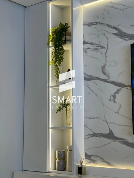 Apartamento 03 suítes à venda no Centro de Capão: 12ª foto da galeria de imagens do imóvel