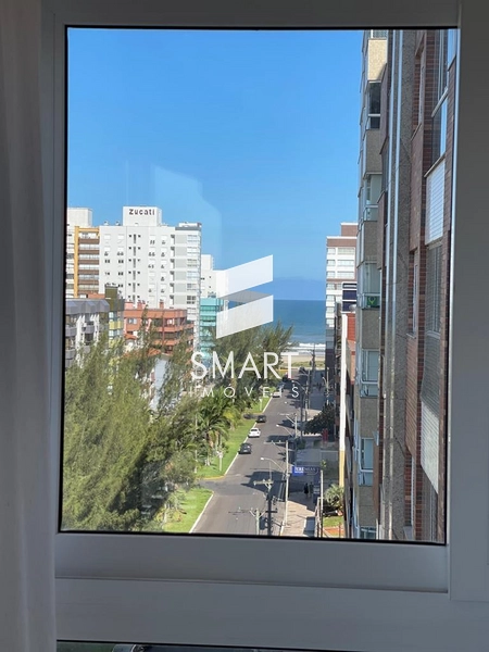 Apartamento 03 suítes à venda no Centro de Capão: 18ª foto da galeria de imagens do imóvel