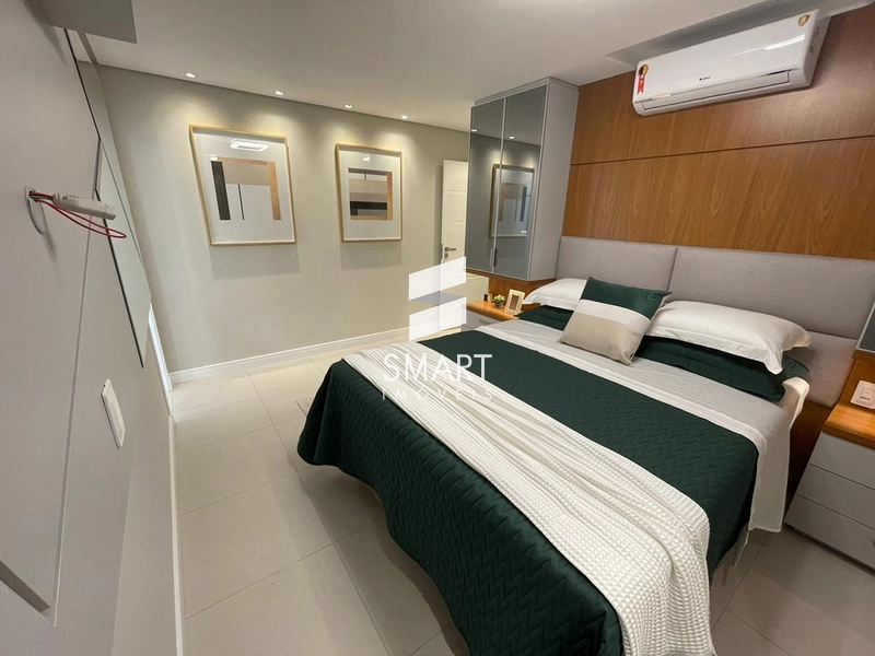 Apartamento 03 suítes à venda no Centro de Capão: 20ª foto da galeria de imagens do imóvel