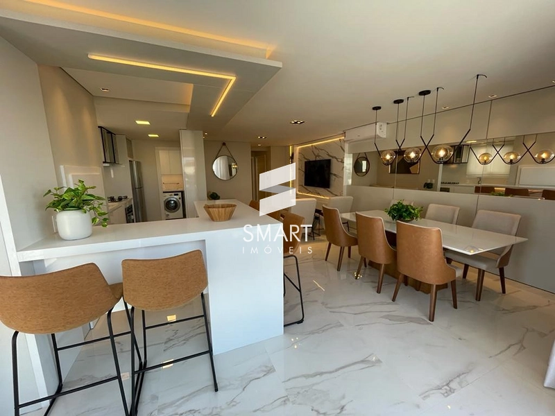 Apartamento 03 suítes à venda no Centro de Capão: 14ª foto da galeria de imagens do imóvel