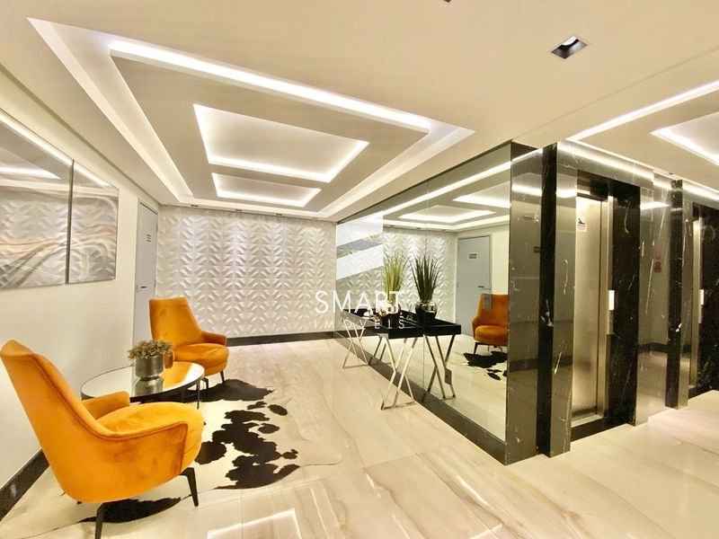 Apartamento 03 suítes à venda no centro de Capão: 23ª foto da galeria de imagens do imóvel