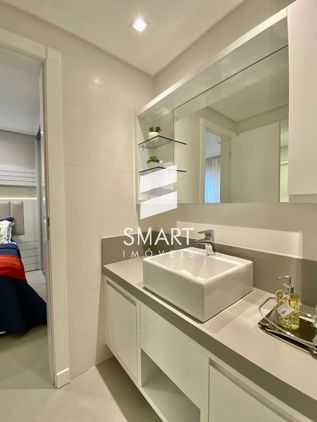 Apartamento 03 suítes à venda no centro de Capão: 21ª foto da galeria de imagens do imóvel