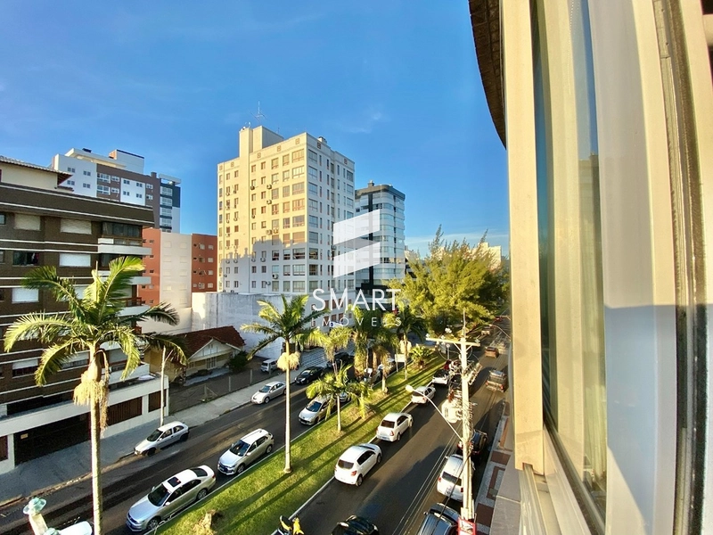 Apartamento 03 suítes à venda no centro de Capão: 15ª foto da galeria de imagens do imóvel