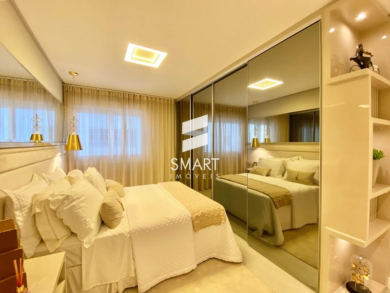 Apartamento 03 suítes à venda no centro de Capão: 27ª foto da galeria de imagens do imóvel