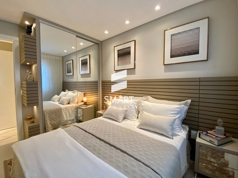 Apartamento 03 suítes à venda no centro de Capão: 19ª foto da galeria de imagens do imóvel