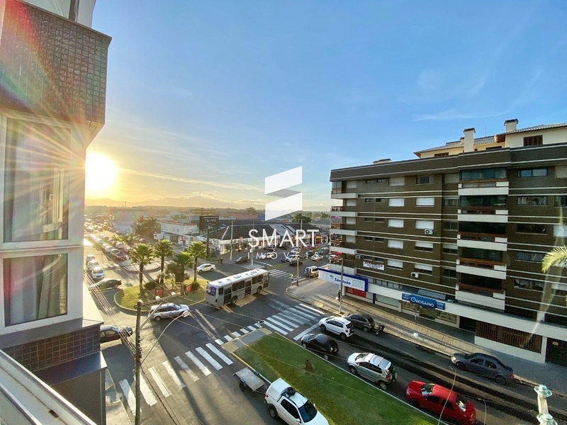 Apartamento 03 suítes à venda no centro de Capão: 16ª foto da galeria de imagens do imóvel