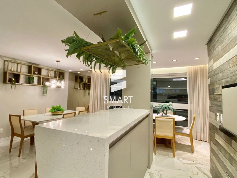 Apartamento 03 suítes à venda no centro de Capão: 10ª foto da galeria de imagens do imóvel