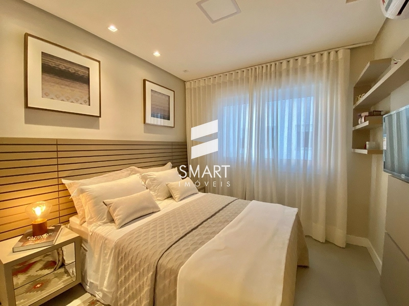 Apartamento 03 suítes à venda no centro de Capão: 26ª foto da galeria de imagens do imóvel