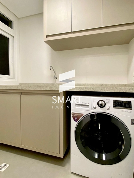 Apartamento 03 suítes à venda no centro de Capão: 8ª foto da galeria de imagens do imóvel