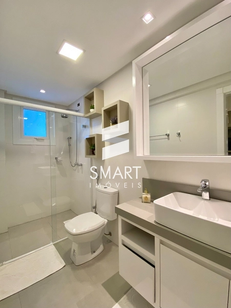 Apartamento 03 suítes à venda no centro de Capão: 24ª foto da galeria de imagens do imóvel