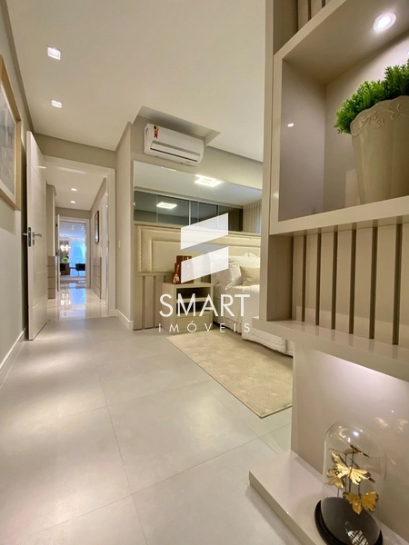 Apartamento 03 suítes à venda no centro de Capão: 28ª foto da galeria de imagens do imóvel