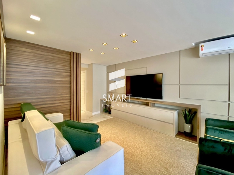 Apartamento 03 suítes à venda no centro de Capão: 18ª foto da galeria de imagens do imóvel