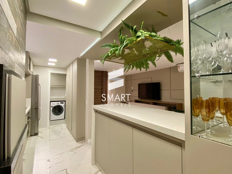 Apartamento 03 suítes à venda no centro de Capão: 9ª foto da galeria de imagens do imóvel