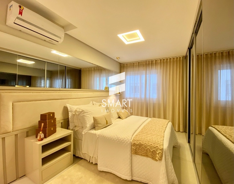 Apartamento 03 suítes à venda no centro de Capão: 25ª foto da galeria de imagens do imóvel