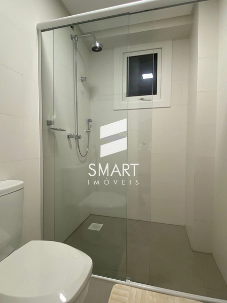 Apartamento 03 suítes à venda no centro de Capão: 13ª foto da galeria de imagens do imóvel