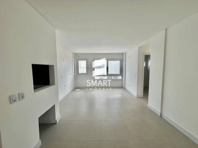 Dolce Vitta 1407/95: 7ª foto da galeria de imagens do imóvel