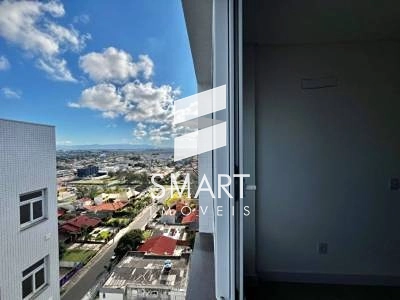 Dolce Vitta 1407/95: 26ª foto da galeria de imagens do imóvel