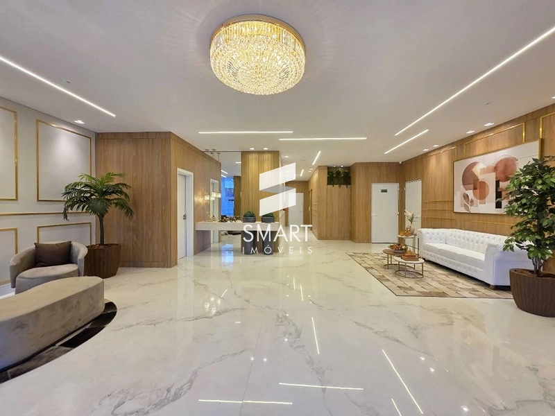 Dolce Vitta 1407/95: 2ª foto da galeria de imagens do imóvel