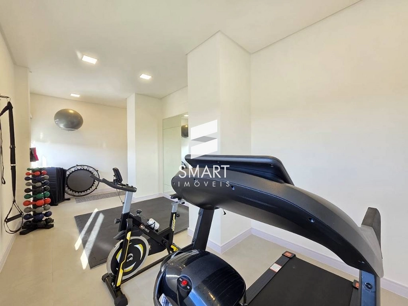 Dolce Vitta 1407/95: 23ª foto da galeria de imagens do imóvel