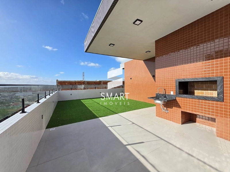 Dolce Vitta 1407/95: 17ª foto da galeria de imagens do imóvel