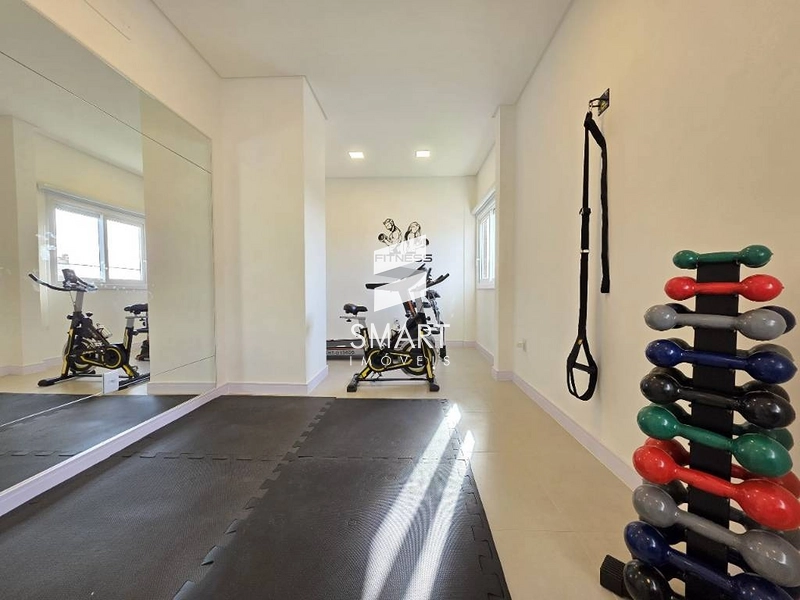 Dolce Vitta 1407/95: 24ª foto da galeria de imagens do imóvel